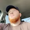 Zac Moore - @zaccmoore - TikTok