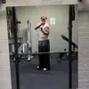 Zack Moore - @zackmoore.69 - TikTok