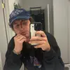 zaclmoore - @zaclmoore - TikTok