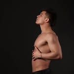 Zacmoore21 - @zacmoore21oficial - Instagram