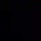 zacmoore_ - @zacmoore_ - TikTok