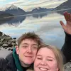 zacmoore__ - @zacmoore__ - TikTok