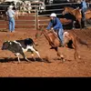 zacmoore - @zacmoore09 - TikTok