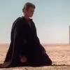 Z - @zack.rouse09 - TikTok