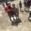Zac Crouse - @zaccrouse - TikTok