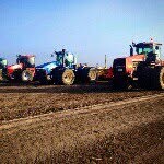 Zac Rouse - @truegradeearthmoving - Instagram