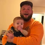 Zac Rouse - @zac.rockin.rouse - Instagram