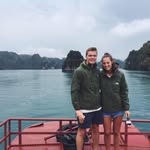 Zac Rouse - @zacrouse - Instagram