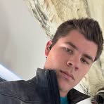 Zach Rouse - Facebook