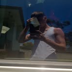 Zach Rouse - Facebook