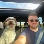 Zach Rouse - @zachrouserealtorsf - Instagram