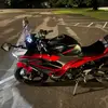 Zach Rouse - @zach.rouse5 - TikTok