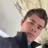 Zach Rouse - @zach.rouse13 - TikTok