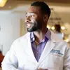 Zach Rouseau, MS1 - @zach.rouseau - TikTok