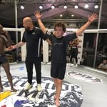 Zach - @zach.rouse.bjj - Instagram