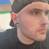 Zach - @zachrouse3 - TikTok