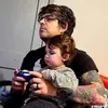 Zachary Andrew Rouse - @svegliare37 - TikTok