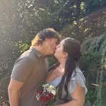 Zachary Rouser - @zachrouser_11 - Instagram