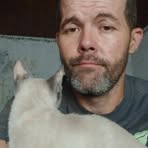 Zacheriah Rouse - Facebook