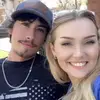 zachrouse832 - @zachrouse832 - TikTok