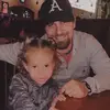 Zack Rouse - @zackrouse558 - TikTok