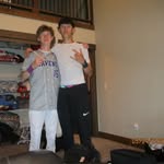 zrouse16 - @zack.rouse16 - Instagram