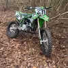 112_zac🇺🇸 - @zac_smithh - TikTok