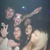__zacsmith - @__zacsmith - TikTok