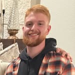 @_zac.smith_ - Instagram