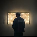 Z - @zac_smith - Instagram