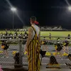 zac_smith.11 - @zac_smith.11 - TikTok