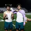 zac_smith4712 - @z_smith13 - TikTok