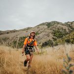 Zac Smith - @__zacsmith - Instagram