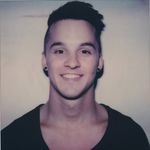 Zac Smith - @__z__a__c__ - Instagram