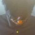 Zac Smith - Facebook
