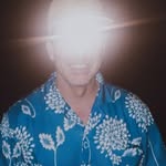 Zac Smith - @zacsmyth - Instagram