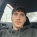 Zac Smith - Facebook