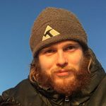 Zac Smith - @zksmthhhhh - Instagram