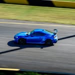 𝗭𝗮𝗰 𝗦𝗺𝗶𝘁𝗵 - @zac_36_smith - Instagram