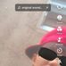 Zac Smith - Facebook