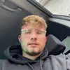 Zac Smith - @zacsmith16 - TikTok