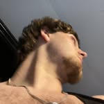 Zac Smith - @zacsmith252 - Instagram