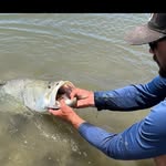 Zac Smith - @parttimefisho - Instagram