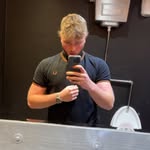Zac Smith - @zacsmith_.5 - Instagram