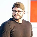 Zac Smith - @zacsmith - Instagram