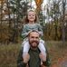 Zac Smith - Facebook