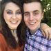 Zac Smith - Facebook