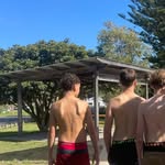 Zac Smith - @zac_121 - Instagram