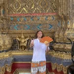 zac smith - @zac2smith - Instagram