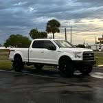 Zac Smith - @the.z71_ - Instagram